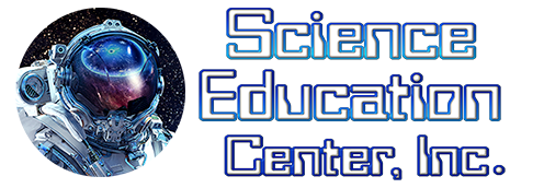 Science Education Center, Inc